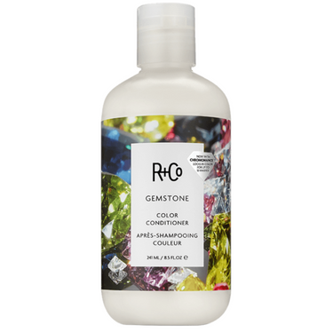 R+CO_GEMSTONE Color Conditioner 8.5oz_Cosmetic World